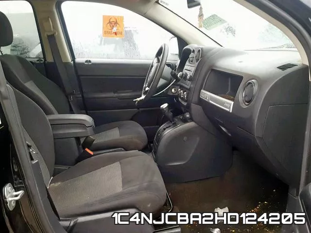 1C4NJCBA2HD124205_5.webp