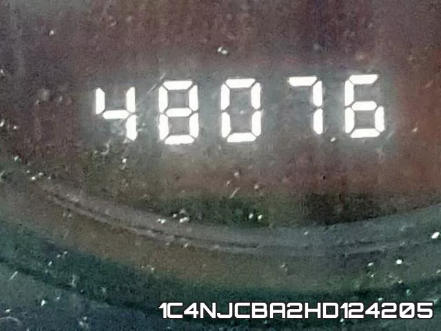 1C4NJCBA2HD124205_8.webp