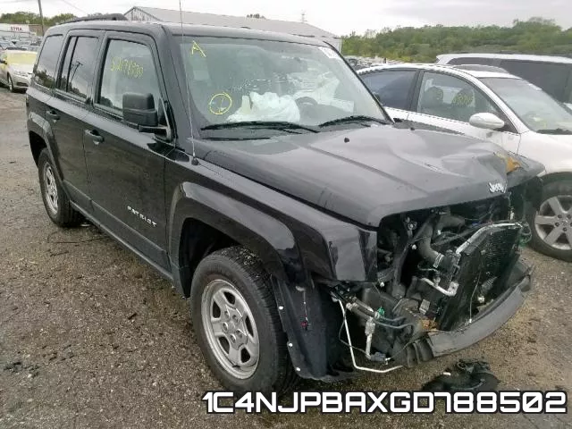 1C4NJPBAXGD788502