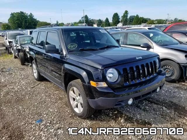 1C4NJRFB2ED687708