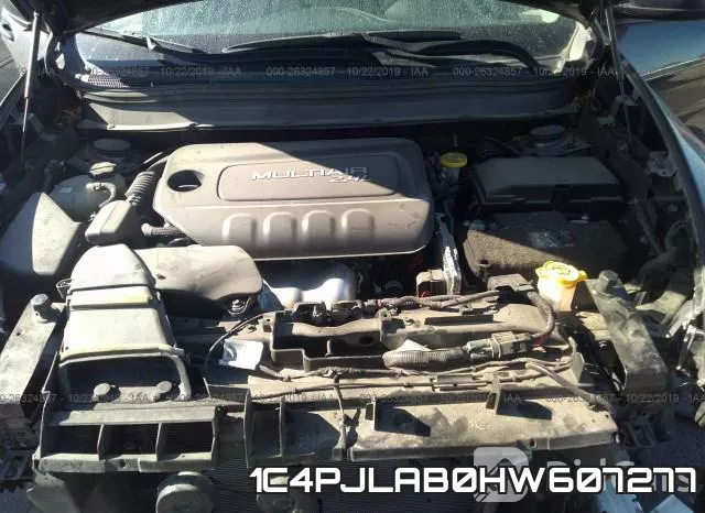 1C4PJLAB0HW607277_10.webp