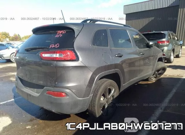 1C4PJLAB0HW607277_4.webp