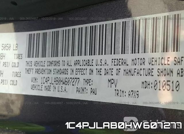 1C4PJLAB0HW607277_9.webp