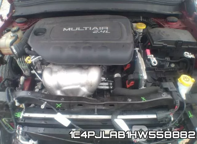 1C4PJLAB1HW558882_10.webp