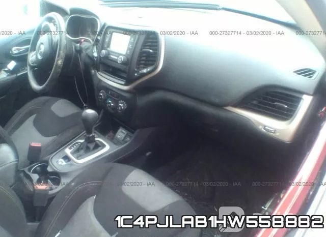 1C4PJLAB1HW558882_5.webp