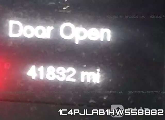 1C4PJLAB1HW558882_7.webp