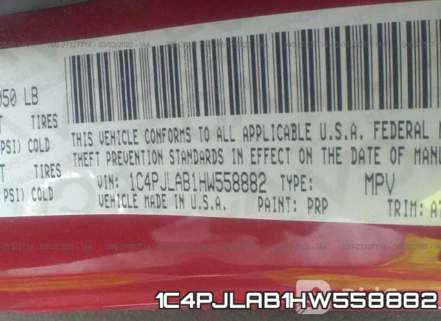 1C4PJLAB1HW558882_9.webp