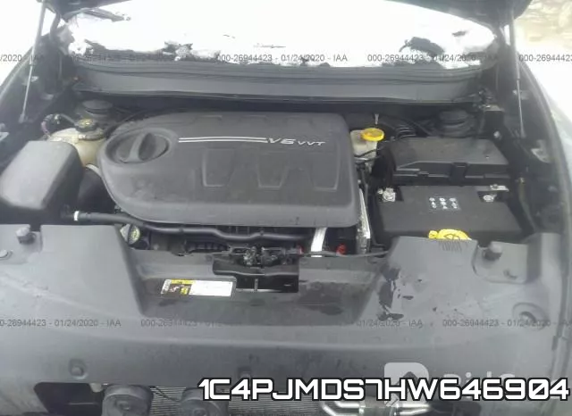 1C4PJMDS7HW646904_10.webp