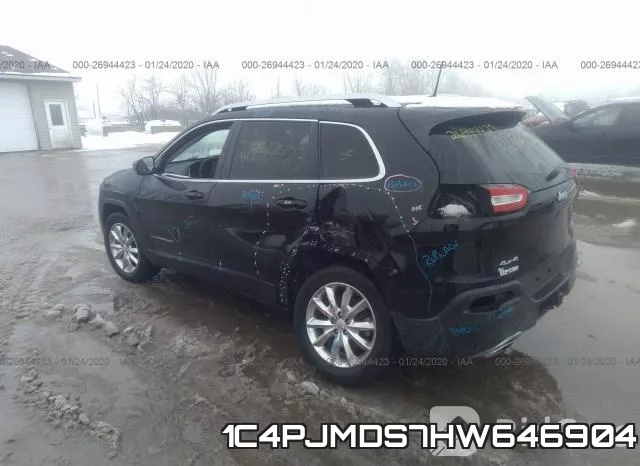 1C4PJMDS7HW646904_3.webp