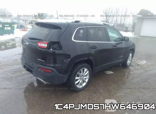 1C4PJMDS7HW646904