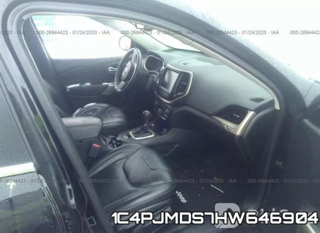 1C4PJMDS7HW646904_5.webp