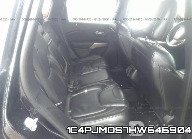 1C4PJMDS7HW646904_8.webp