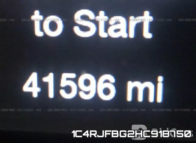 1C4RJFBG2HC918750_7.webp
