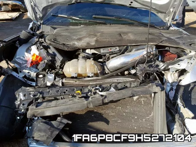 1FA6P8CF9H5272104_7.webp