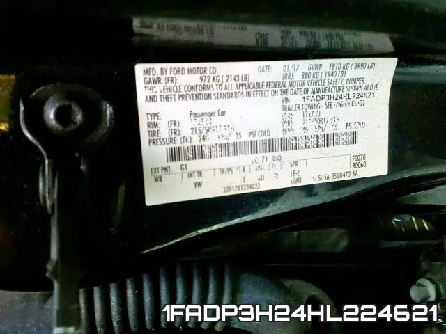 1FADP3H24HL224621_10.webp
