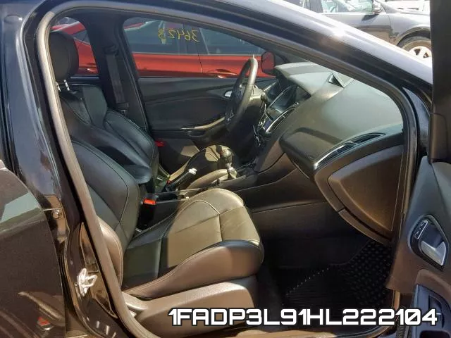 1FADP3L91HL222104_5.webp