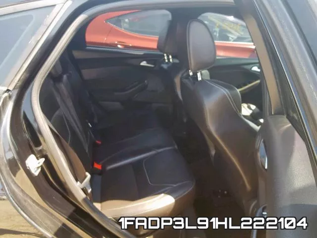1FADP3L91HL222104_6.webp