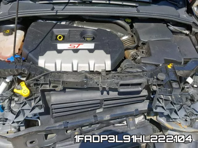 1FADP3L91HL222104_7.webp