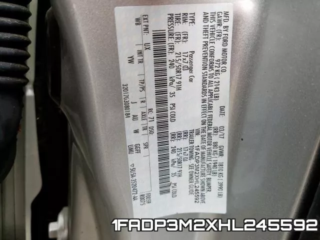 1FADP3M2XHL245592_10.webp