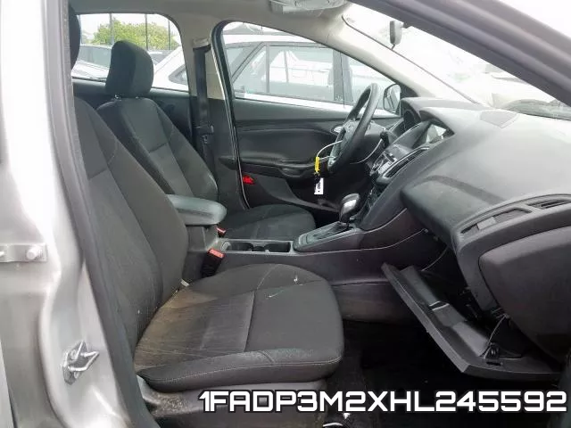 1FADP3M2XHL245592_5.webp
