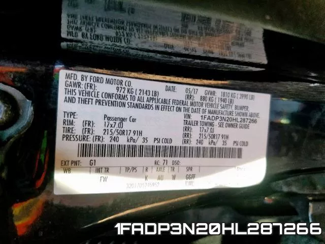 1FADP3N20HL287266_10.webp