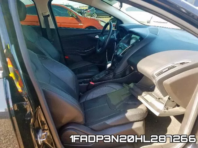 1FADP3N20HL287266