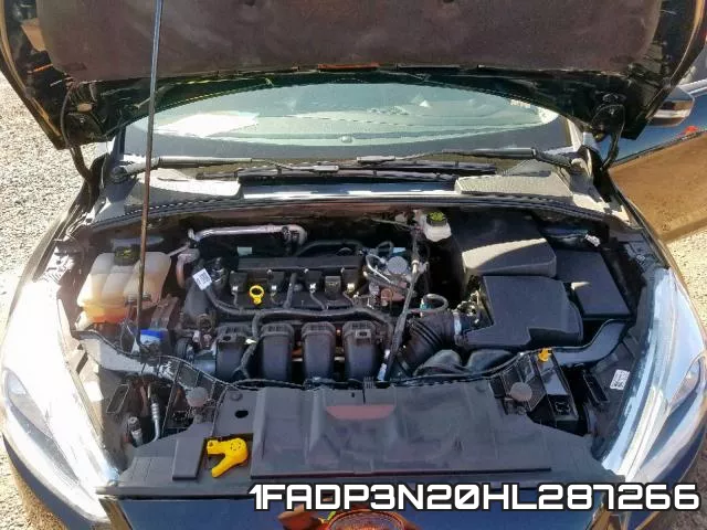 1FADP3N20HL287266_7.webp