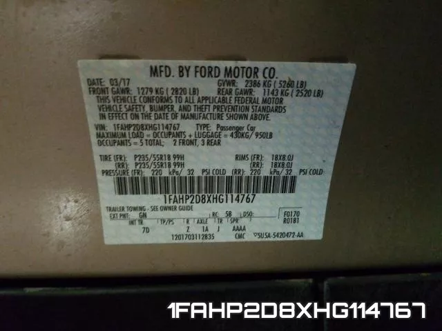 1FAHP2D8XHG114767_10.webp