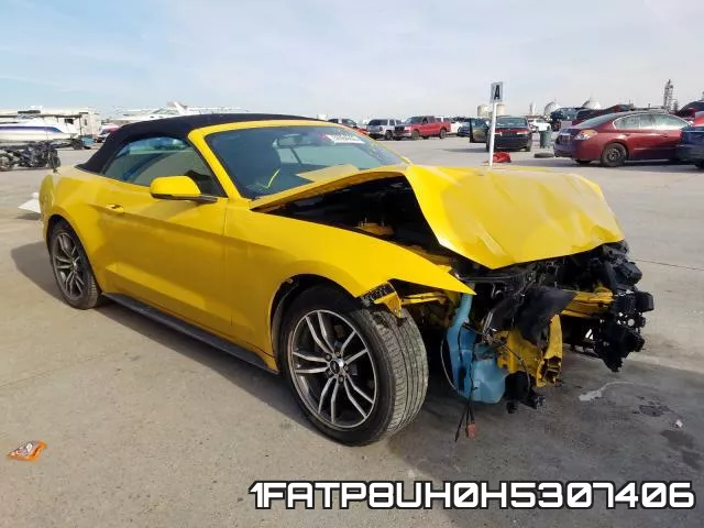 1FATP8UH0H5307406_1.webp