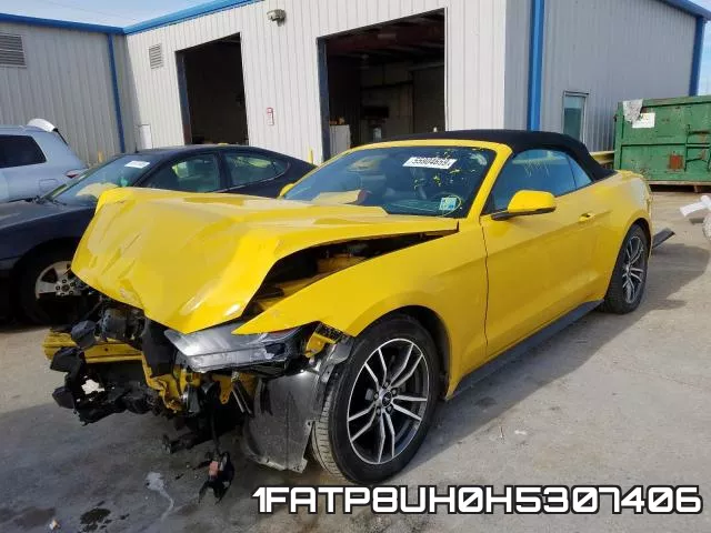 1FATP8UH0H5307406_2.webp