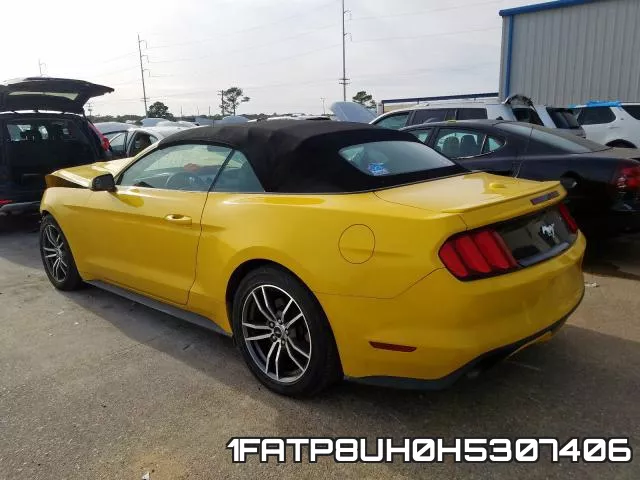 1FATP8UH0H5307406_3.webp