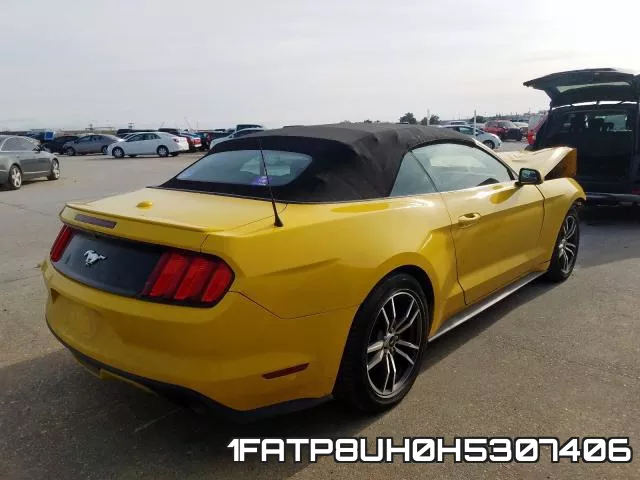 1FATP8UH0H5307406_4.webp