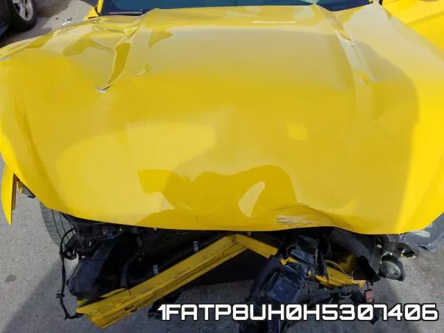 1FATP8UH0H5307406_7.webp