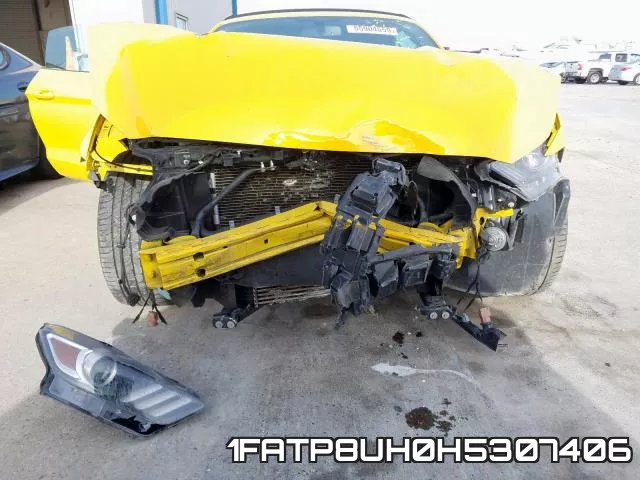 1FATP8UH0H5307406_9.webp
