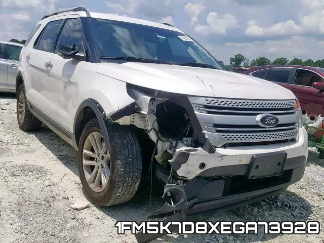 1FM5K7D8XEGA73928