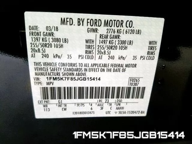 1FM5K7F85JGB15414_10.webp