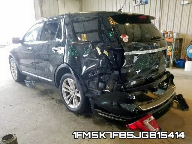 1FM5K7F85JGB15414_3.webp