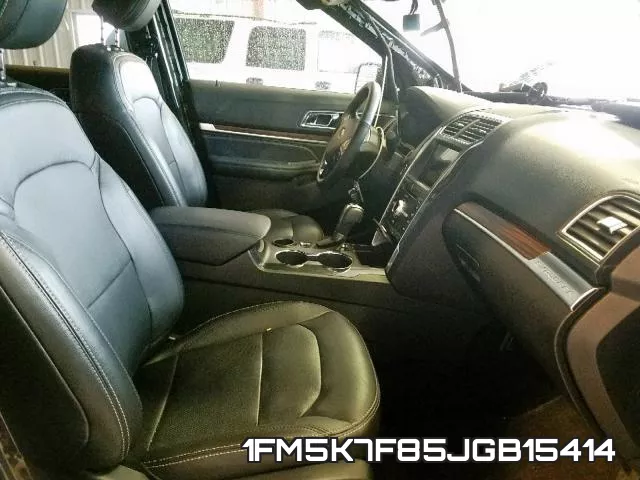 1FM5K7F85JGB15414