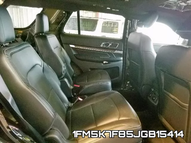 1FM5K7F85JGB15414_6.webp
