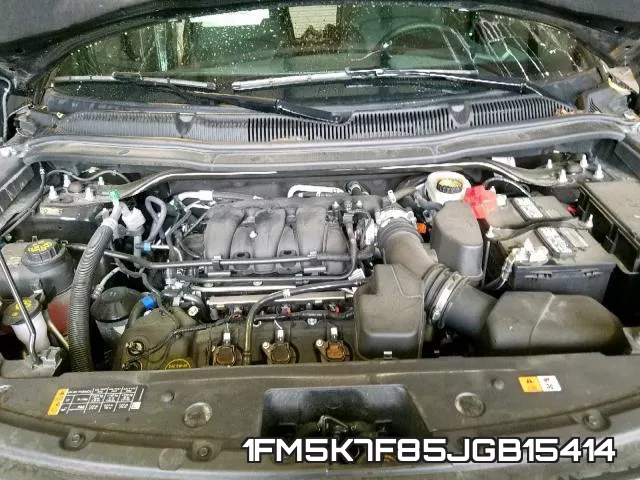 1FM5K7F85JGB15414_7.webp