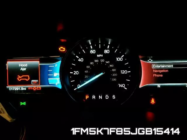 1FM5K7F85JGB15414_8.webp