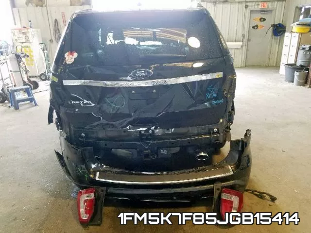 1FM5K7F85JGB15414_9.webp