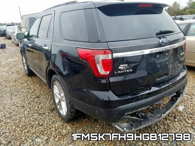 1FM5K7FH9HGB12798_3.webp