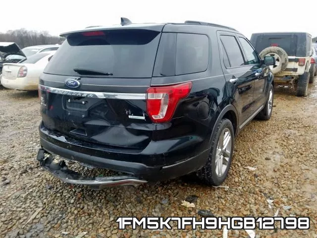1FM5K7FH9HGB12798_4.webp