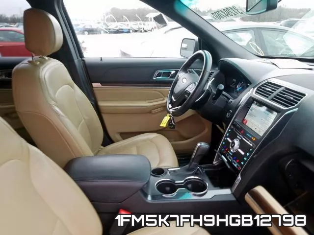 1FM5K7FH9HGB12798