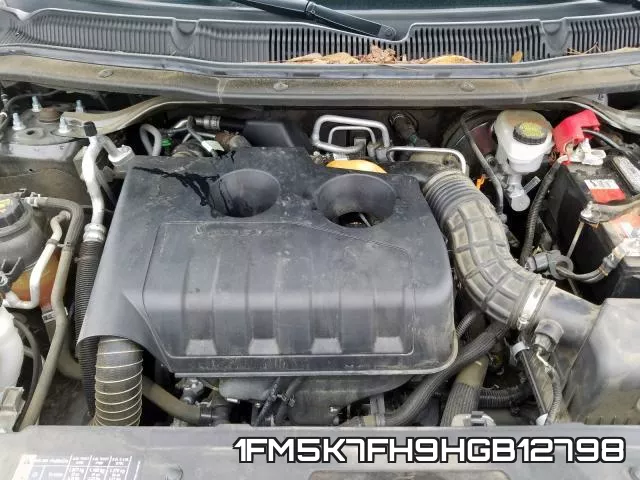 1FM5K7FH9HGB12798_7.webp