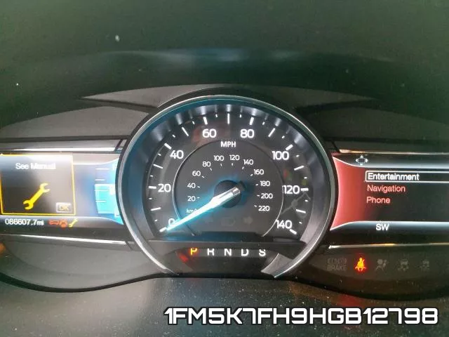 1FM5K7FH9HGB12798_8.webp