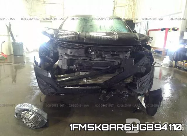 1FM5K8AR6HGB94110_6.webp