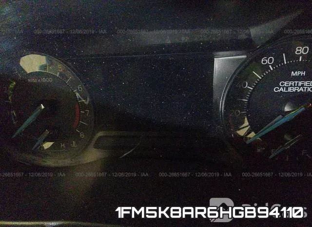 1FM5K8AR6HGB94110_7.webp