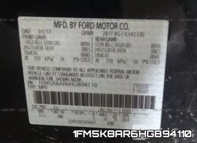 1FM5K8AR6HGB94110_9.webp